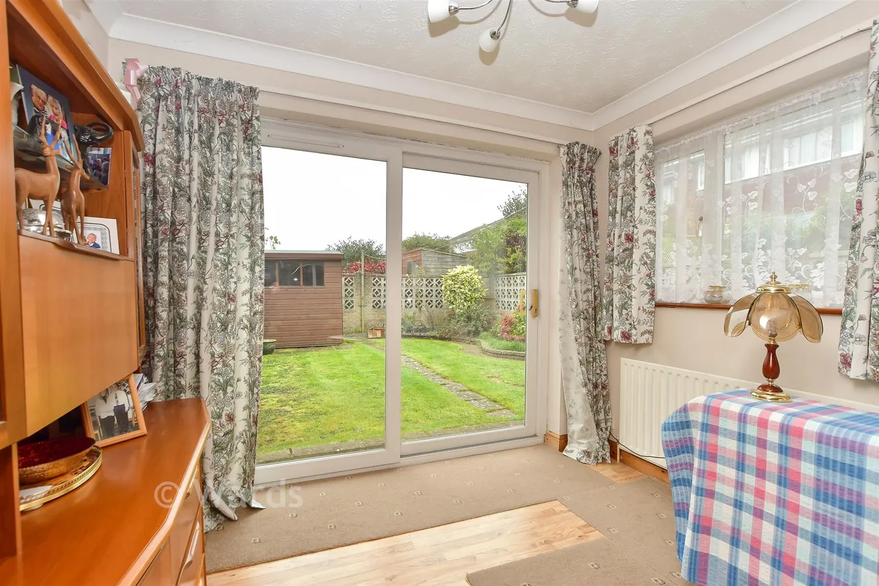 Gadby Road, Sittingbourne, ME10, photo 8