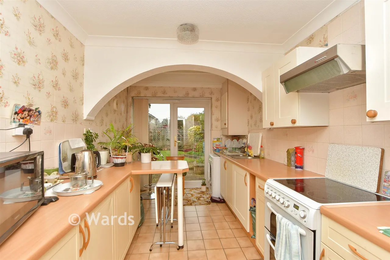 Gadby Road, Sittingbourne, ME10, photo 6