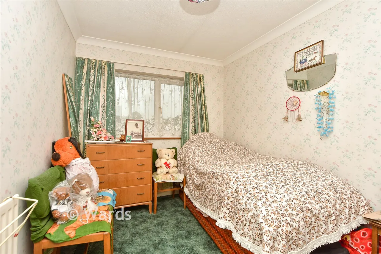 Gadby Road, Sittingbourne, ME10, photo 10