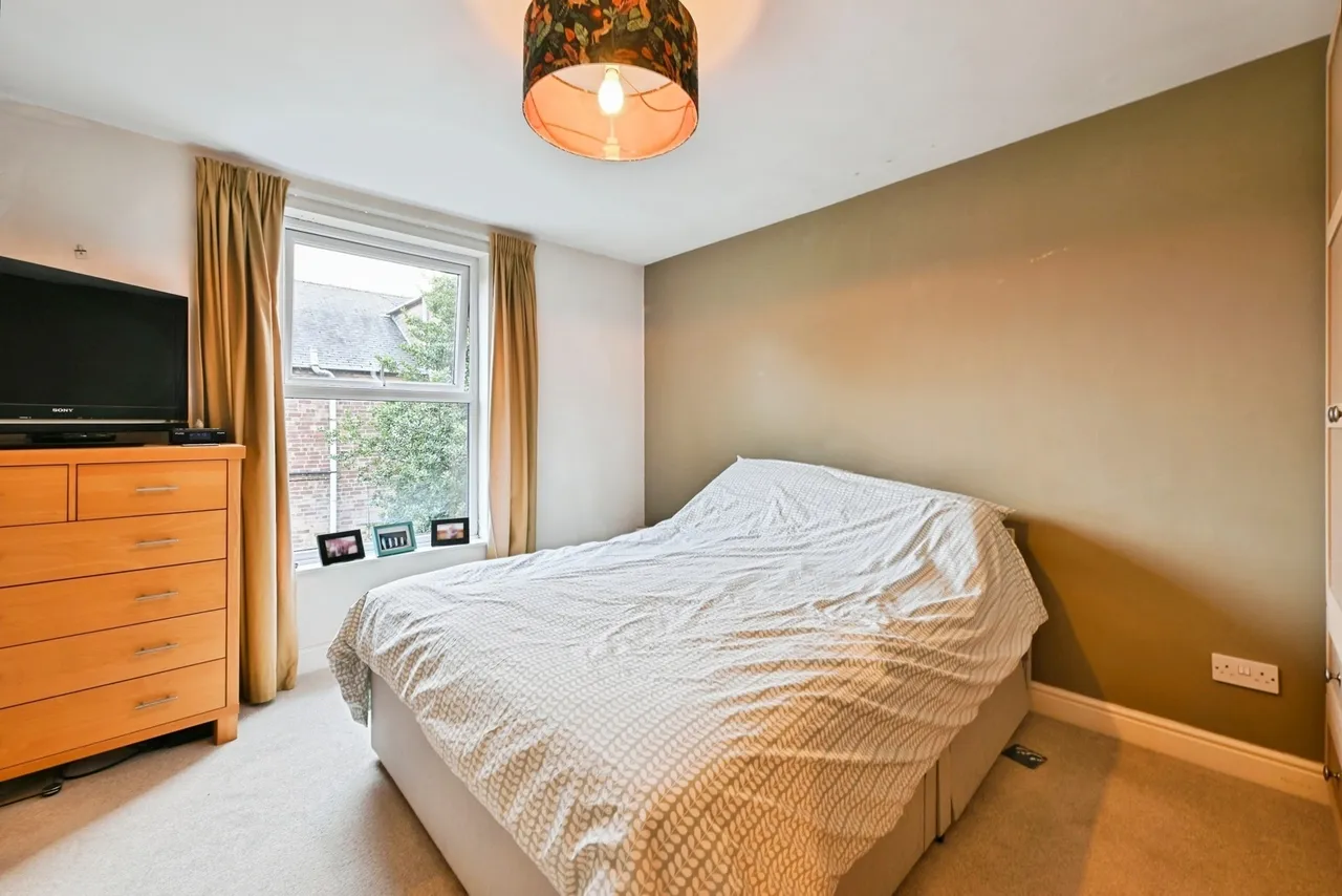 Henry Road, West Bridgford, NG2, photo 7