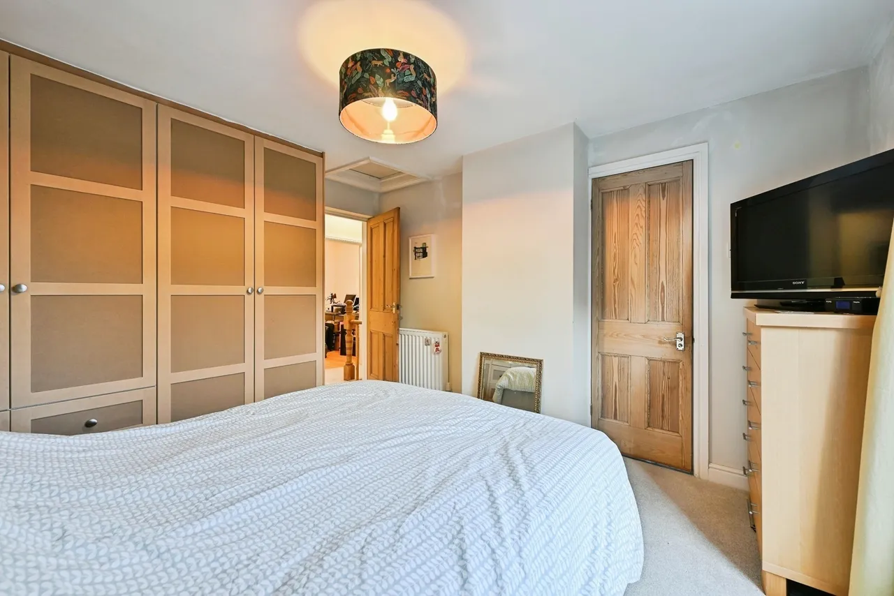 Henry Road, West Bridgford, NG2, photo 10