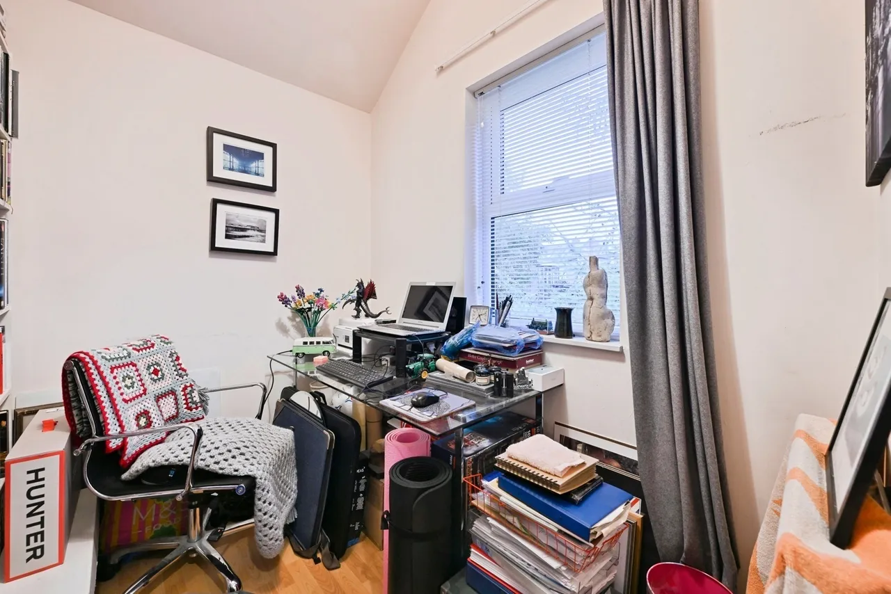 Henry Road, West Bridgford, NG2, photo 4