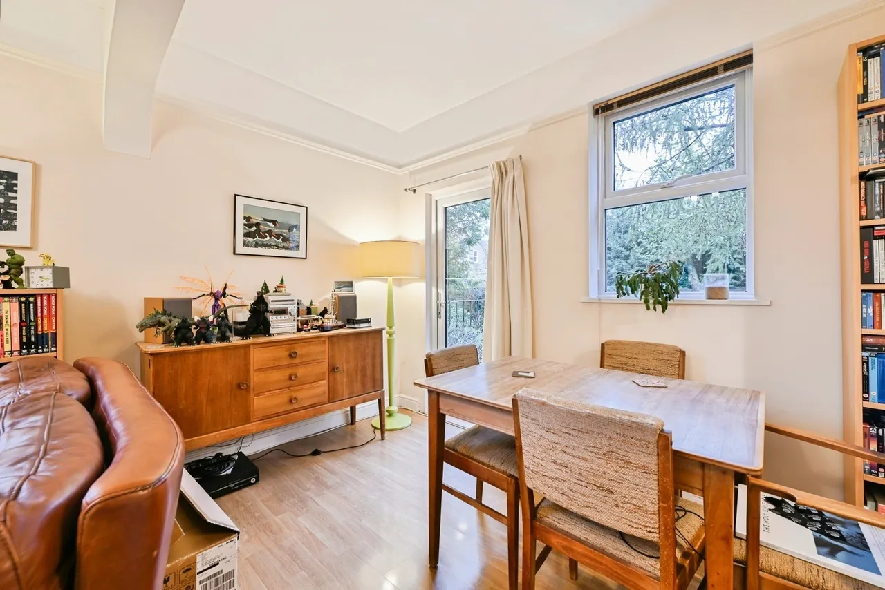 Henry Road, West Bridgford, NG2, photo 11