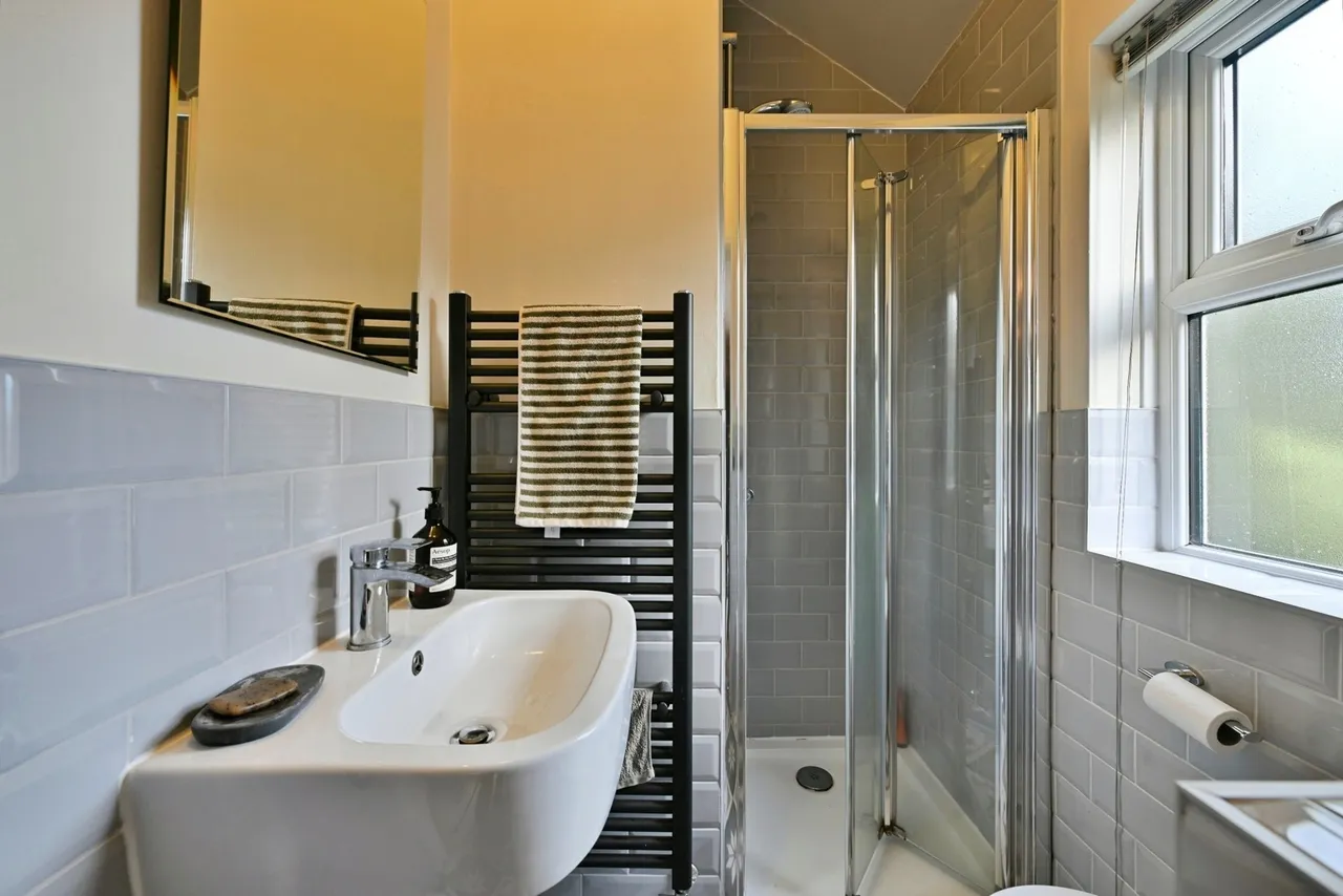 Henry Road, West Bridgford, NG2, photo 9