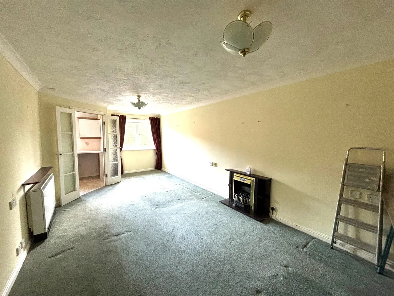 Chapelfields, Frodsham, WA6, photo 2