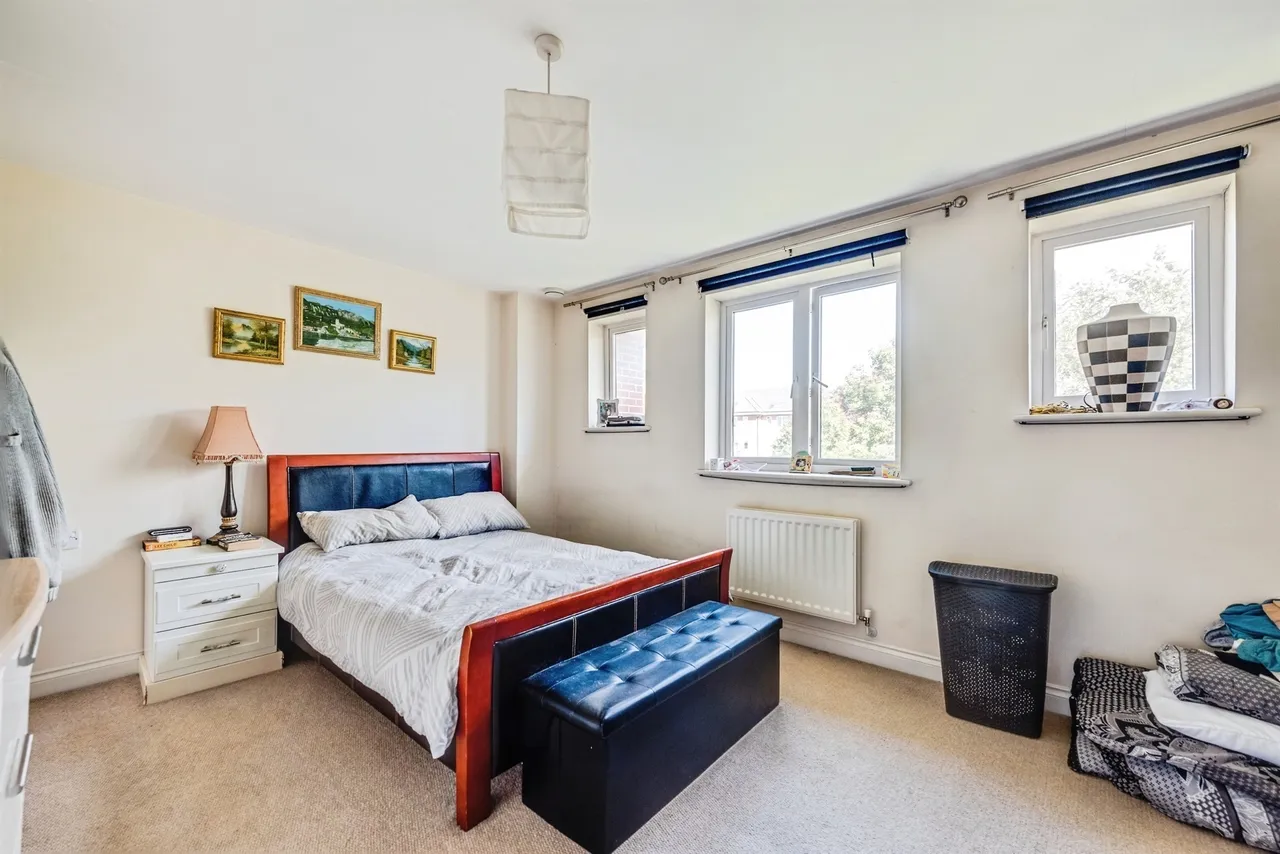 Saltash Road, Swindon, SN2, photo 7