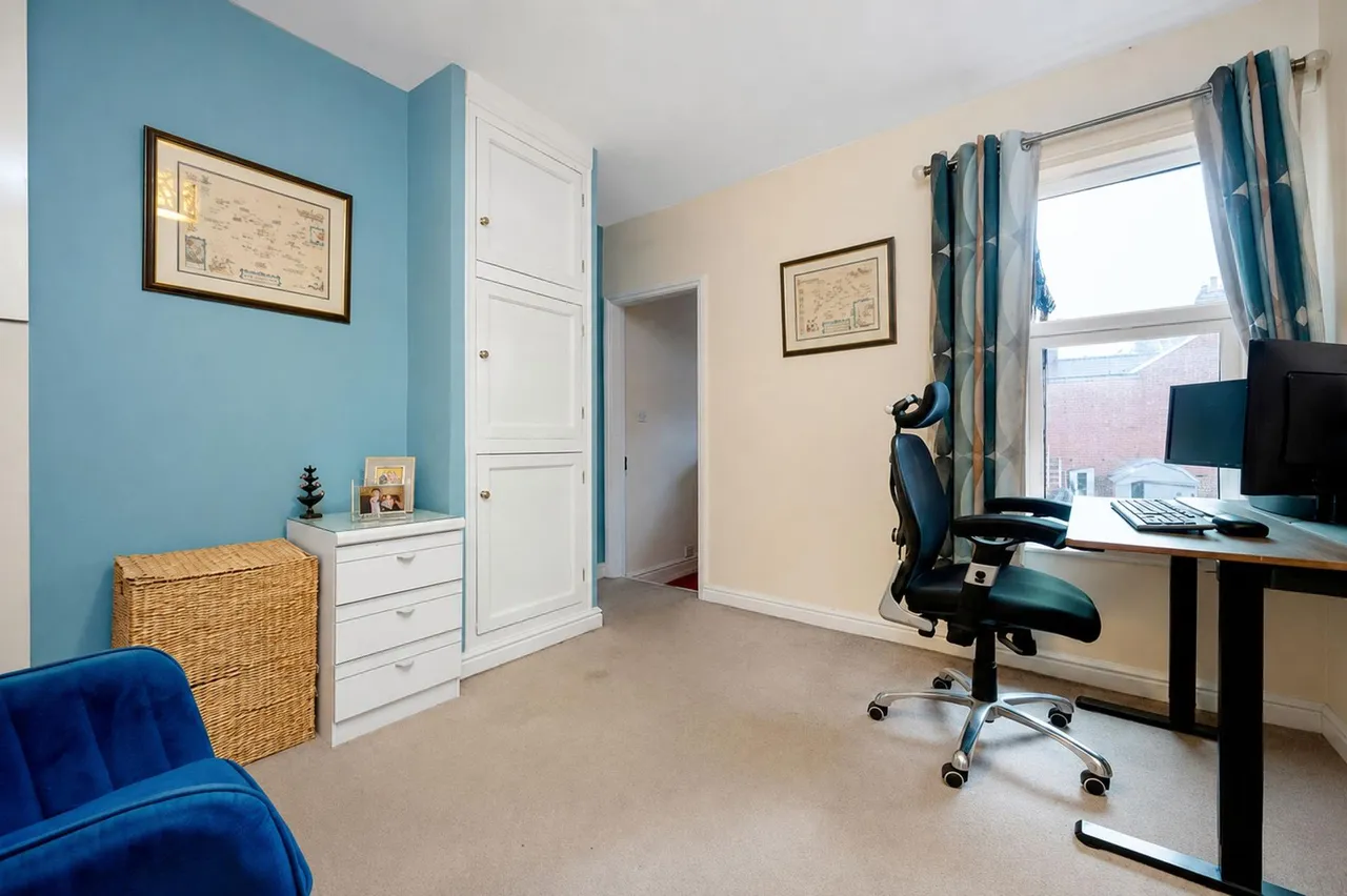 Saxby Road, Melton Mowbray, LE13, photo 7