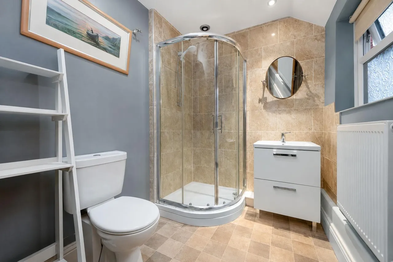 Saxby Road, Melton Mowbray, LE13, photo 5