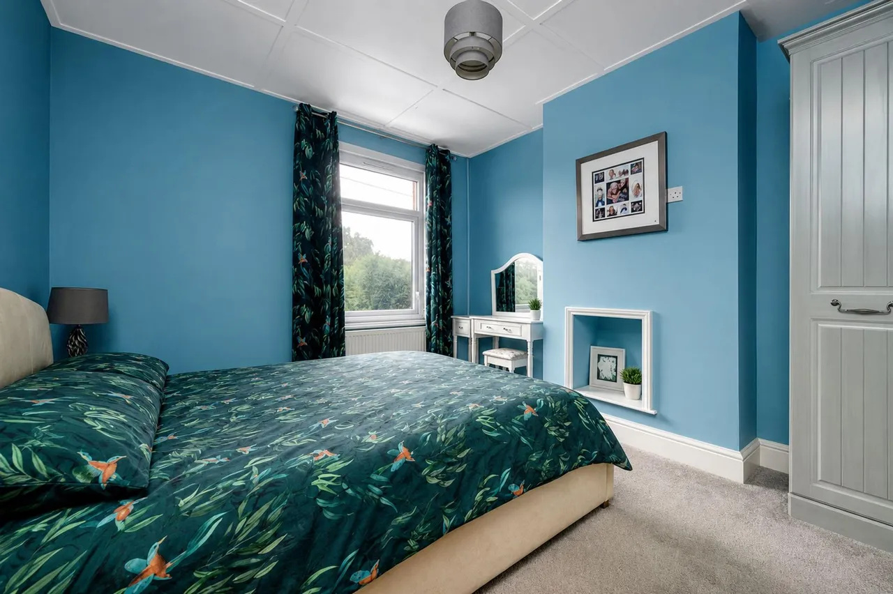 Saxby Road, Melton Mowbray, LE13, photo 6
