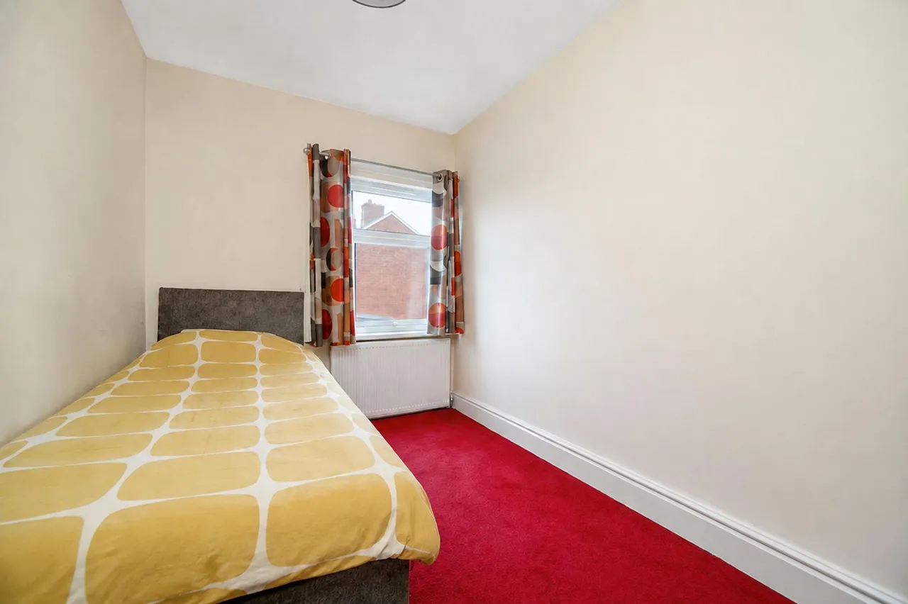 Saxby Road, Melton Mowbray, LE13, photo 8