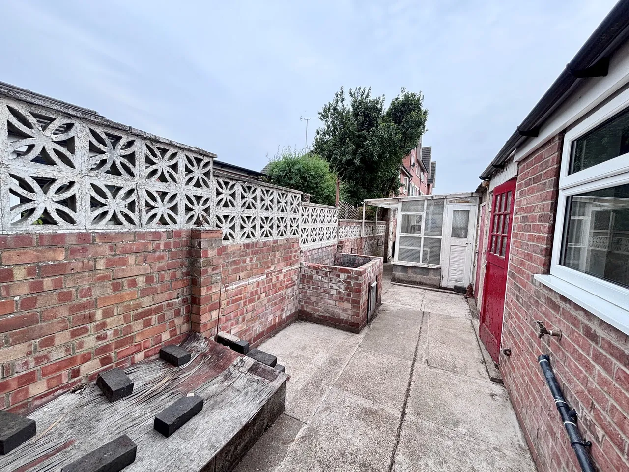 Victoria Gardens, Hull, HU5, photo 9