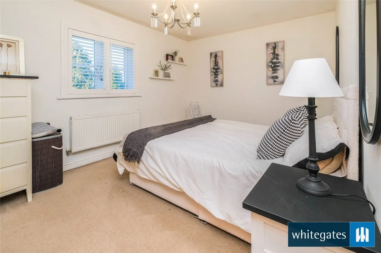 Church End Mews, Hale Village, L24, photo 10