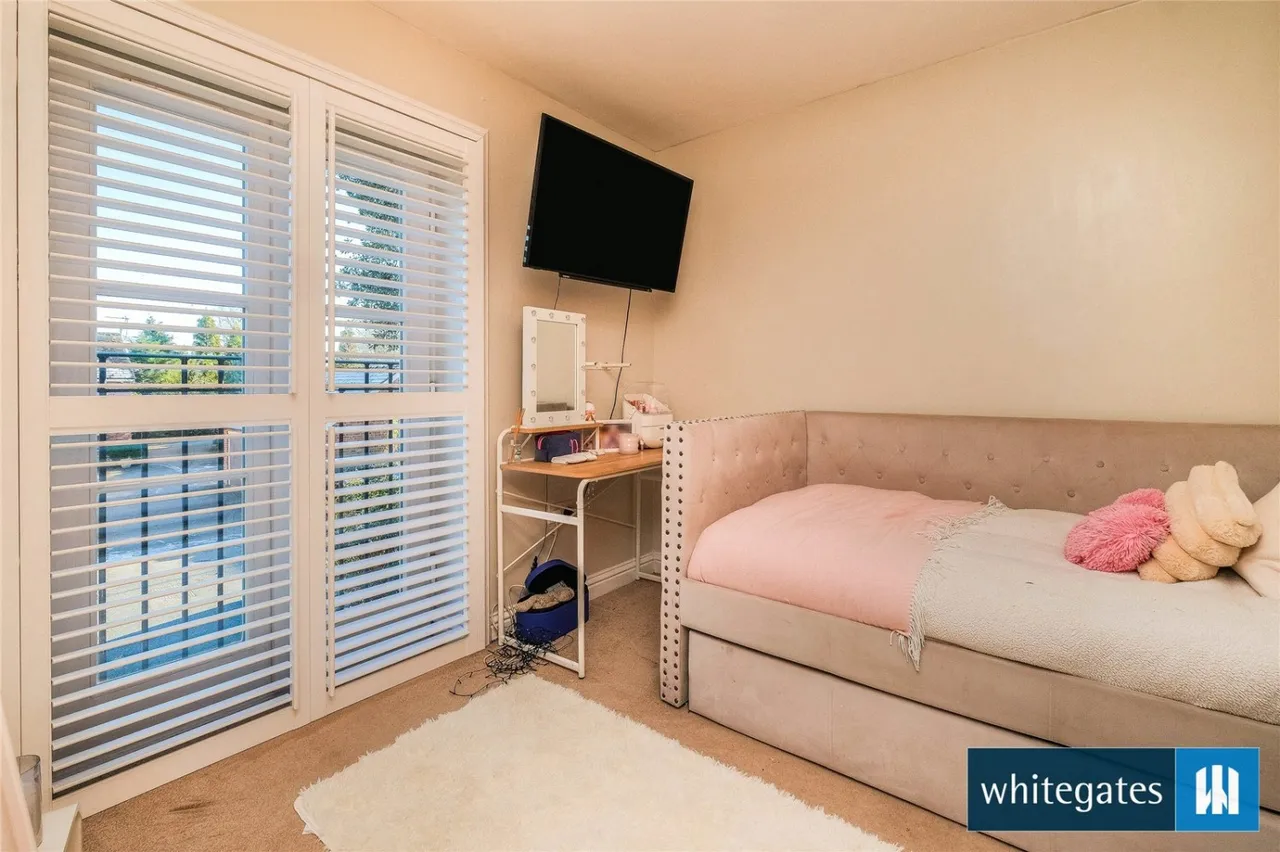 Church End Mews, Hale Village, L24, photo 15