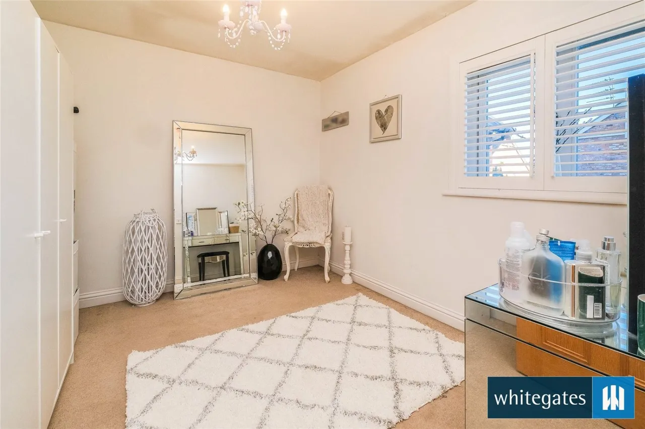 Church End Mews, Hale Village, L24, photo 16