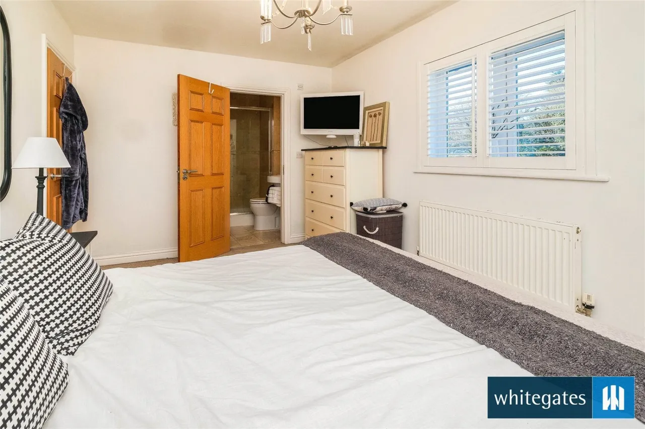 Church End Mews, Hale Village, L24, photo 11