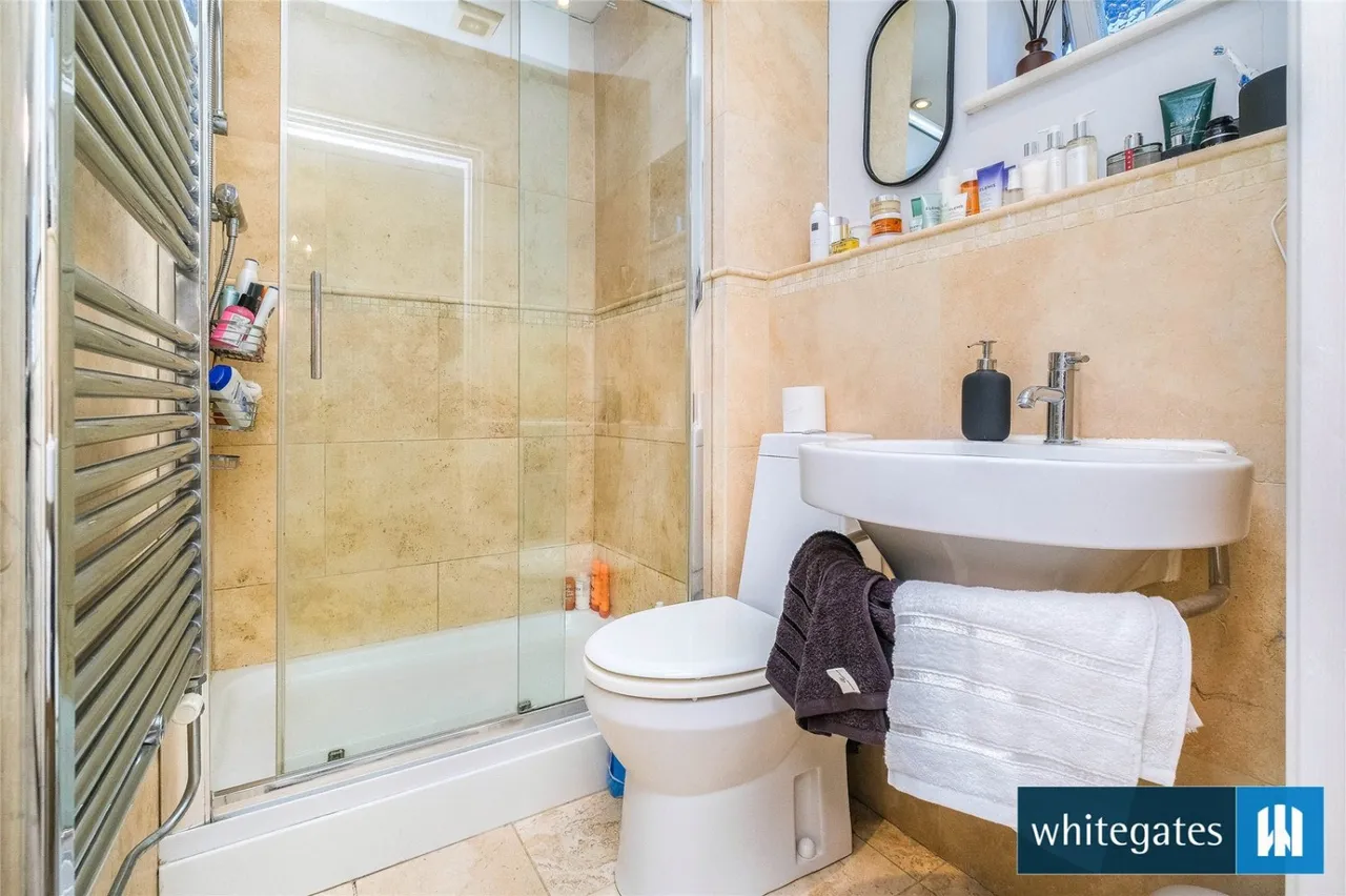 Church End Mews, Hale Village, L24, photo 12