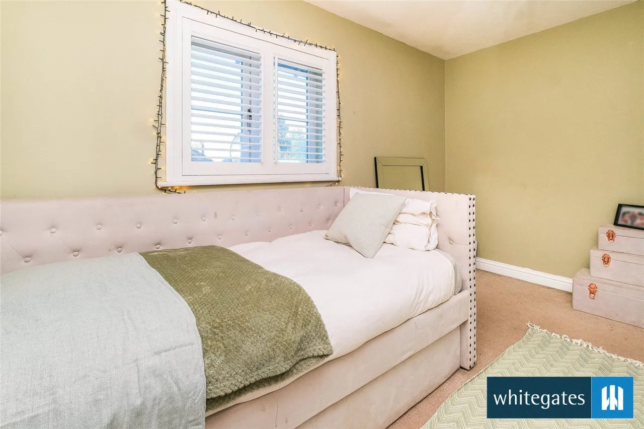 Church End Mews, Hale Village, L24, photo 14