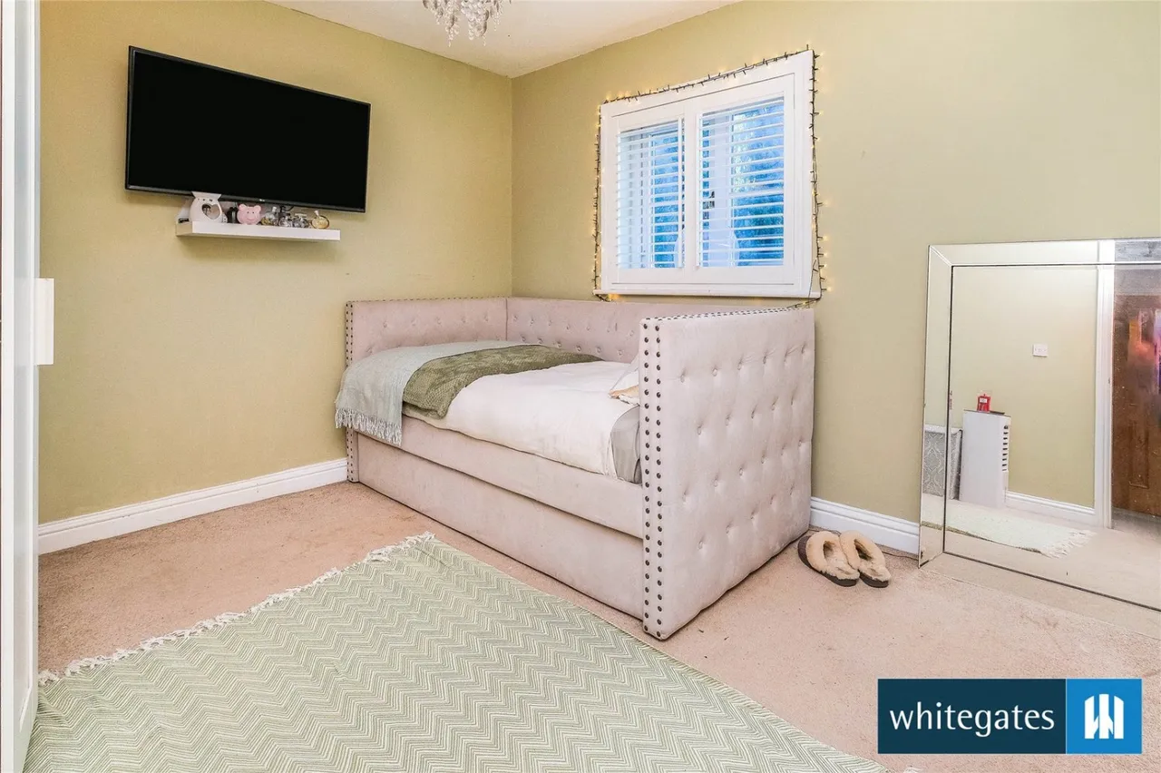 Church End Mews, Hale Village, L24, photo 13