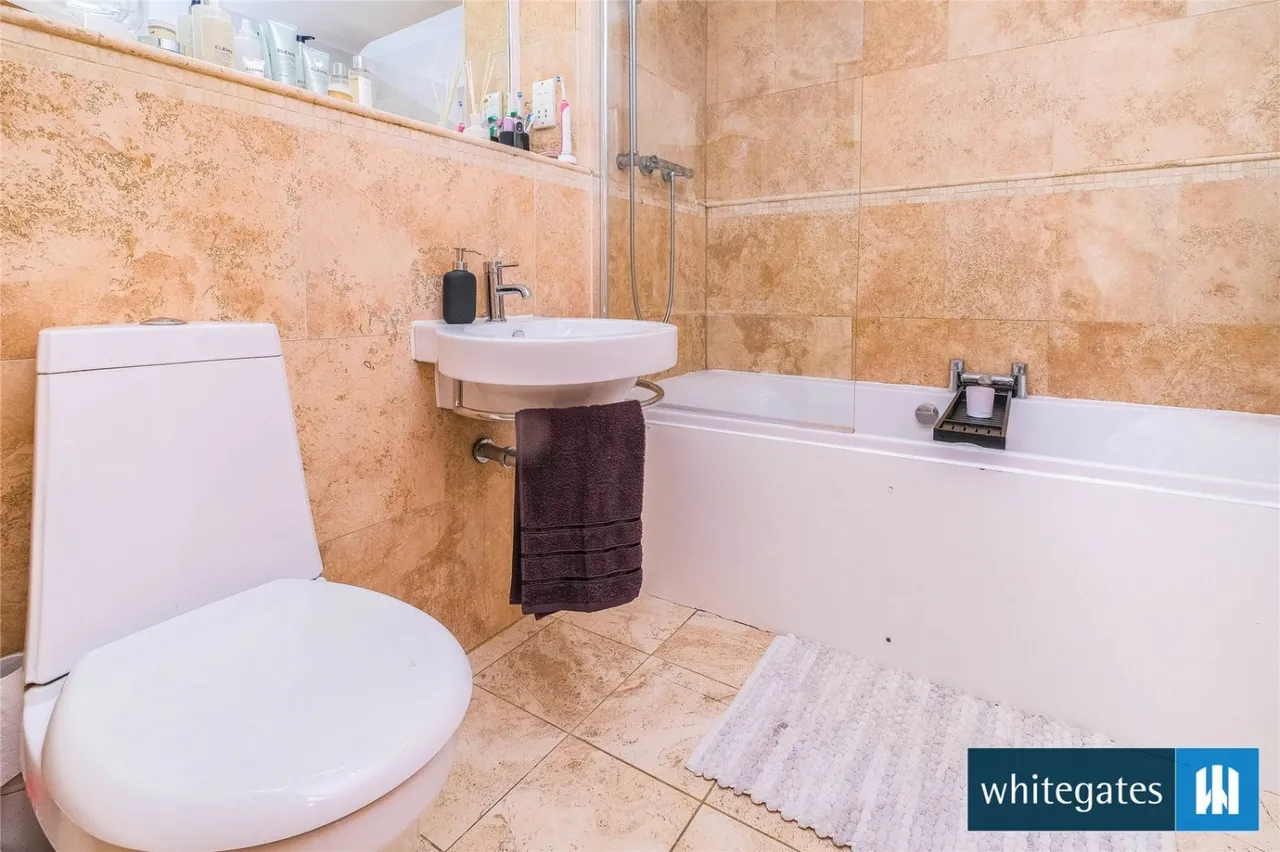 Church End Mews, Hale Village, L24, photo 17