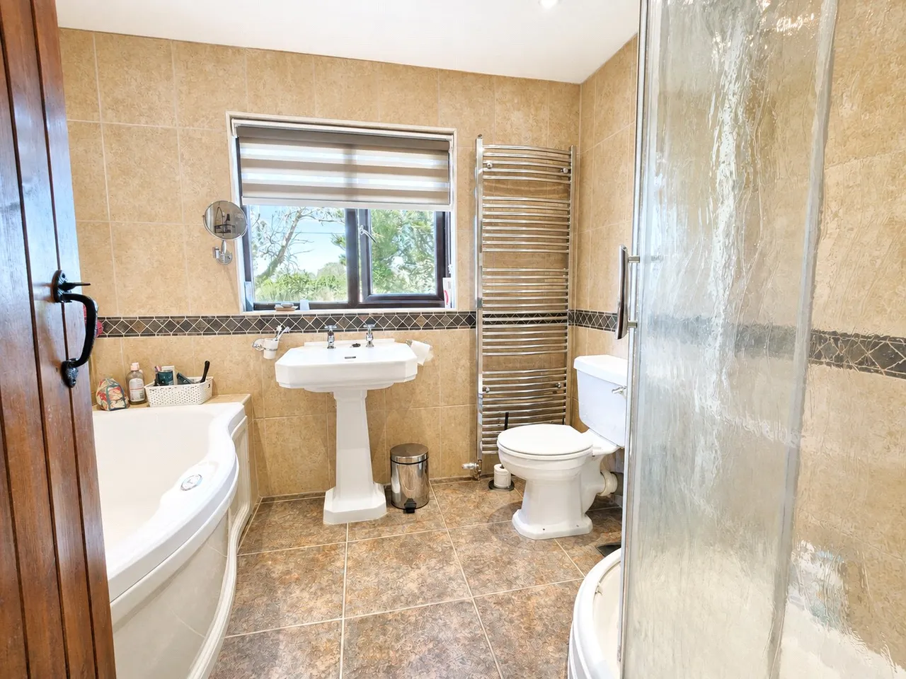 Little Torrington, Torrington, EX38, photo 16
