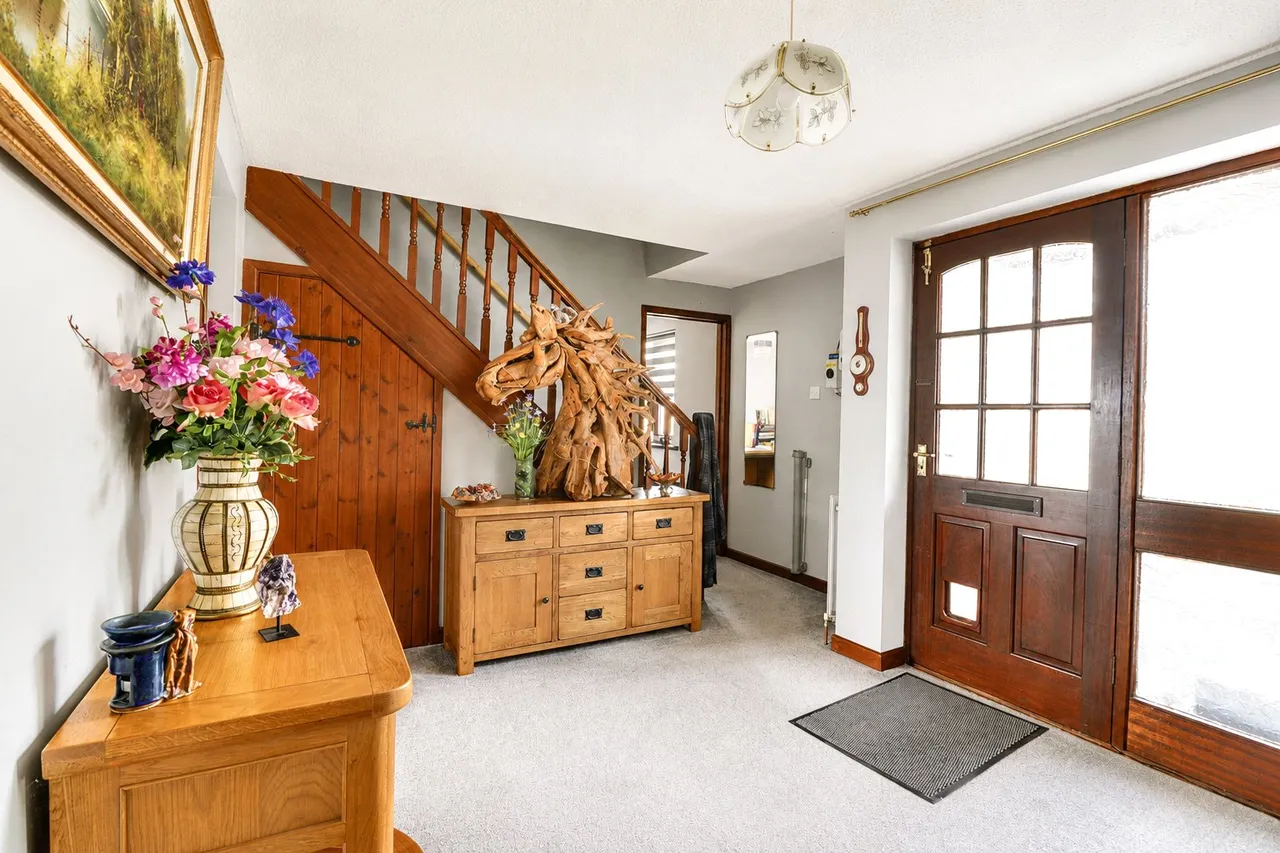 Little Torrington, Torrington, EX38, photo 6