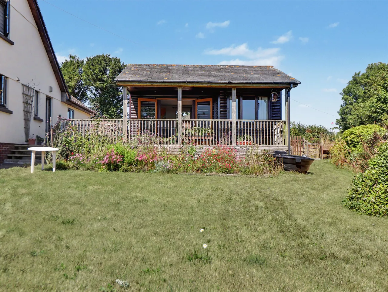 Little Torrington, Torrington, EX38, photo 17