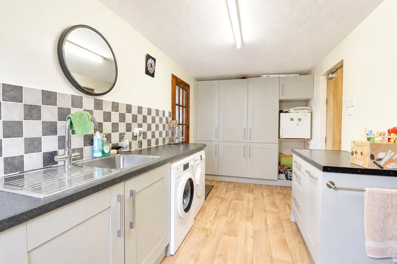 Little Torrington, Torrington, EX38, photo 11