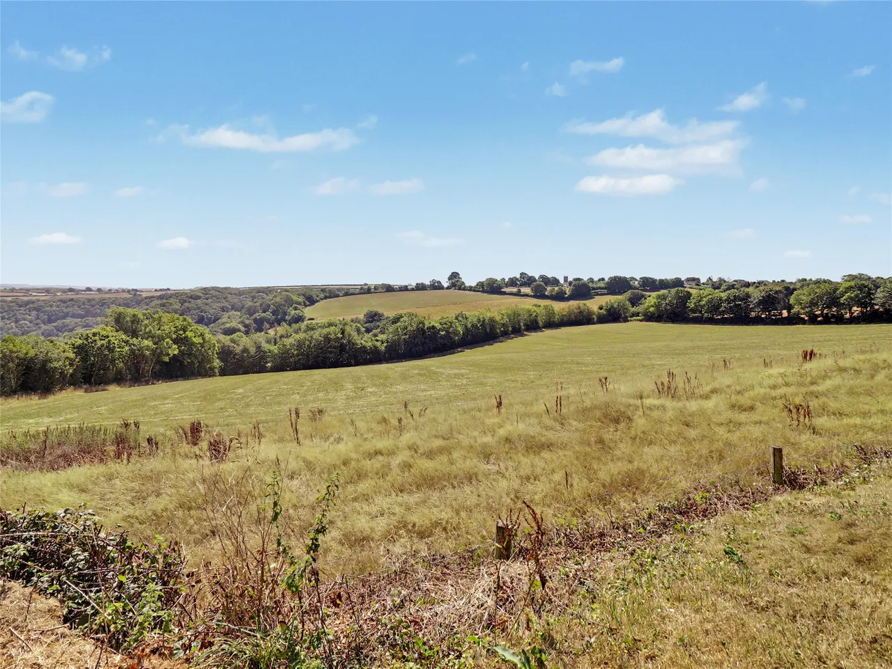 4 bed house for sale, Little Torrington, Torrington, EX38