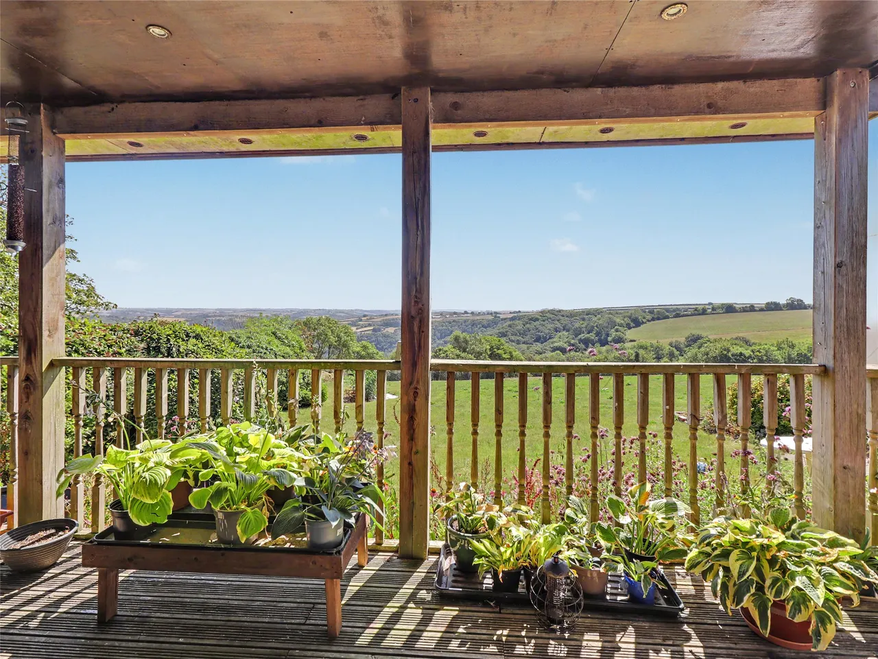 Little Torrington, Torrington, EX38, photo 18