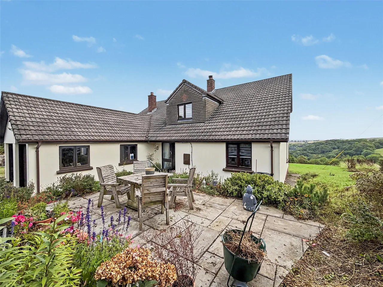 Little Torrington, Torrington, EX38, photo 4