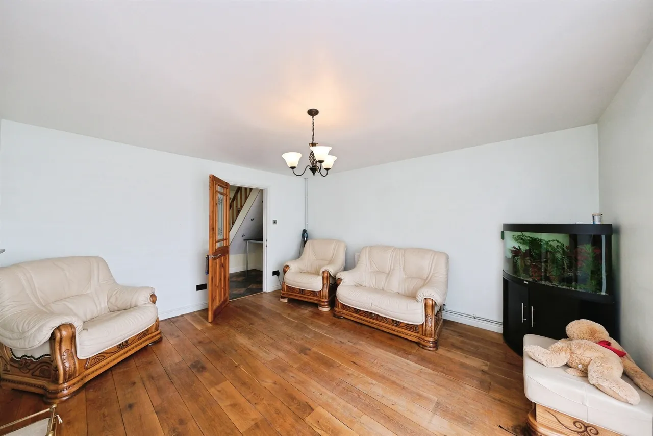 Kirks Lane, Belper, DE56, photo 19