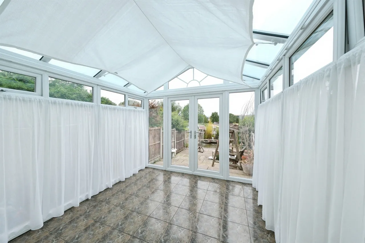 Kirks Lane, Belper, DE56, photo 5