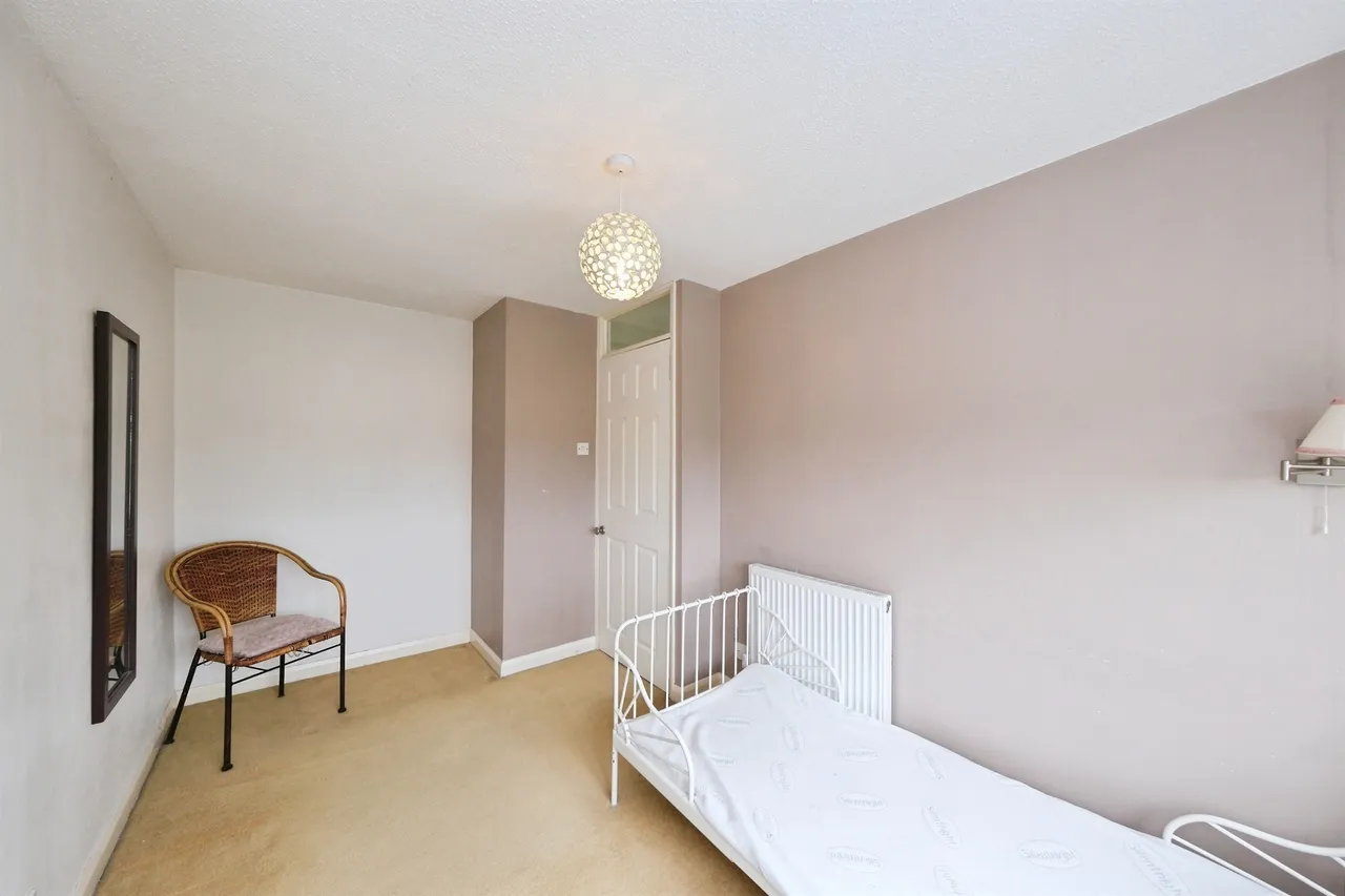 Kirks Lane, Belper, DE56, photo 8