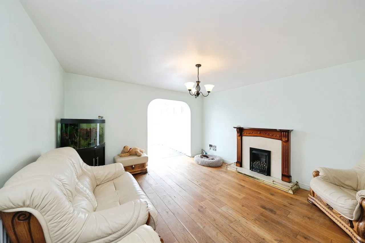 Kirks Lane, Belper, DE56, photo 3