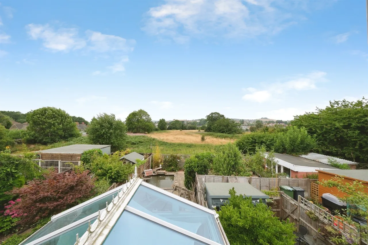Kirks Lane, Belper, DE56, photo 12