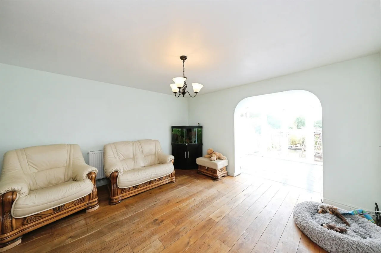 Kirks Lane, Belper, DE56, photo 18