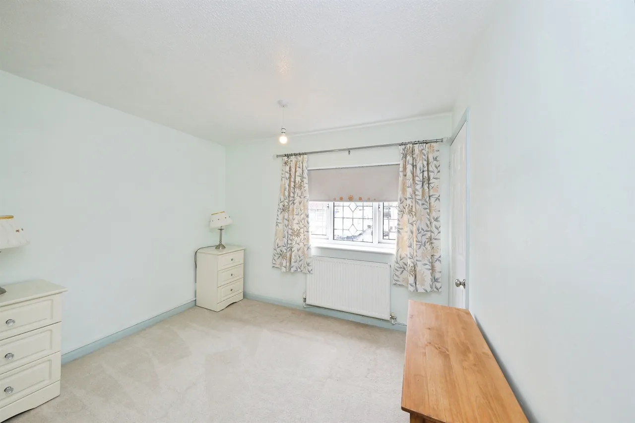 Kirks Lane, Belper, DE56, photo 6