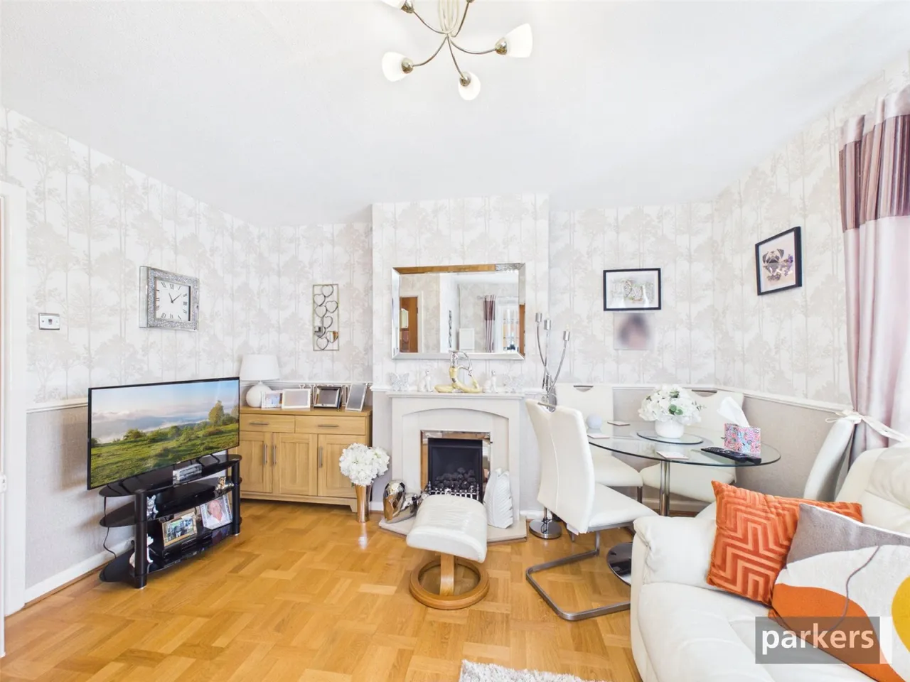 Dawlish Road, Reading, RG2, photo 3