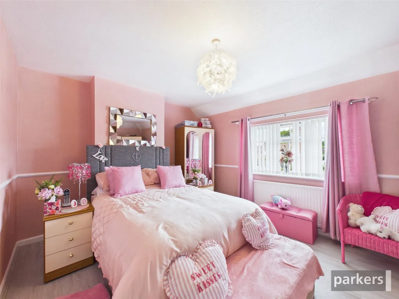 Dawlish Road, Reading, RG2, photo 6
