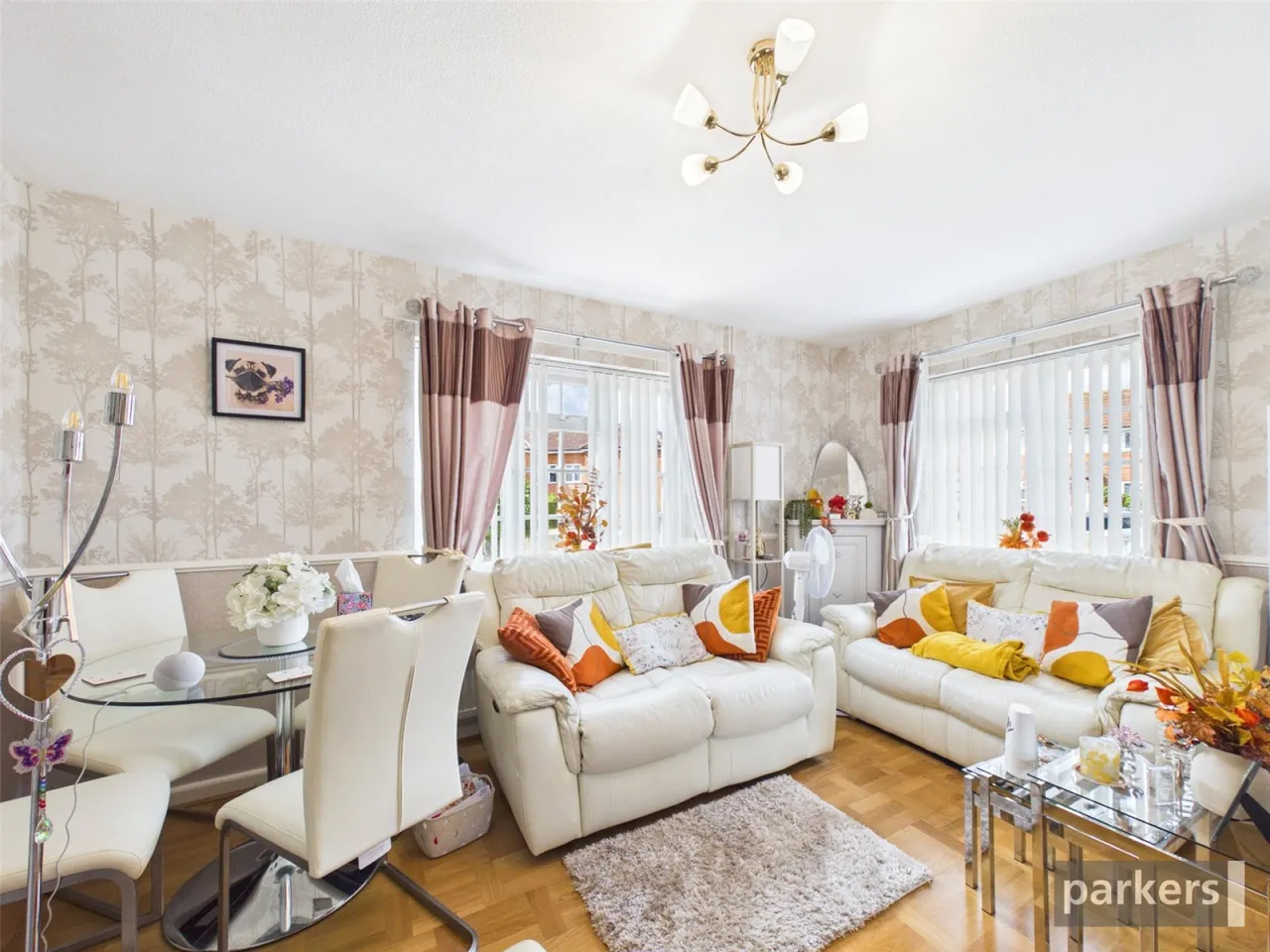 Dawlish Road, Reading, RG2, photo 2