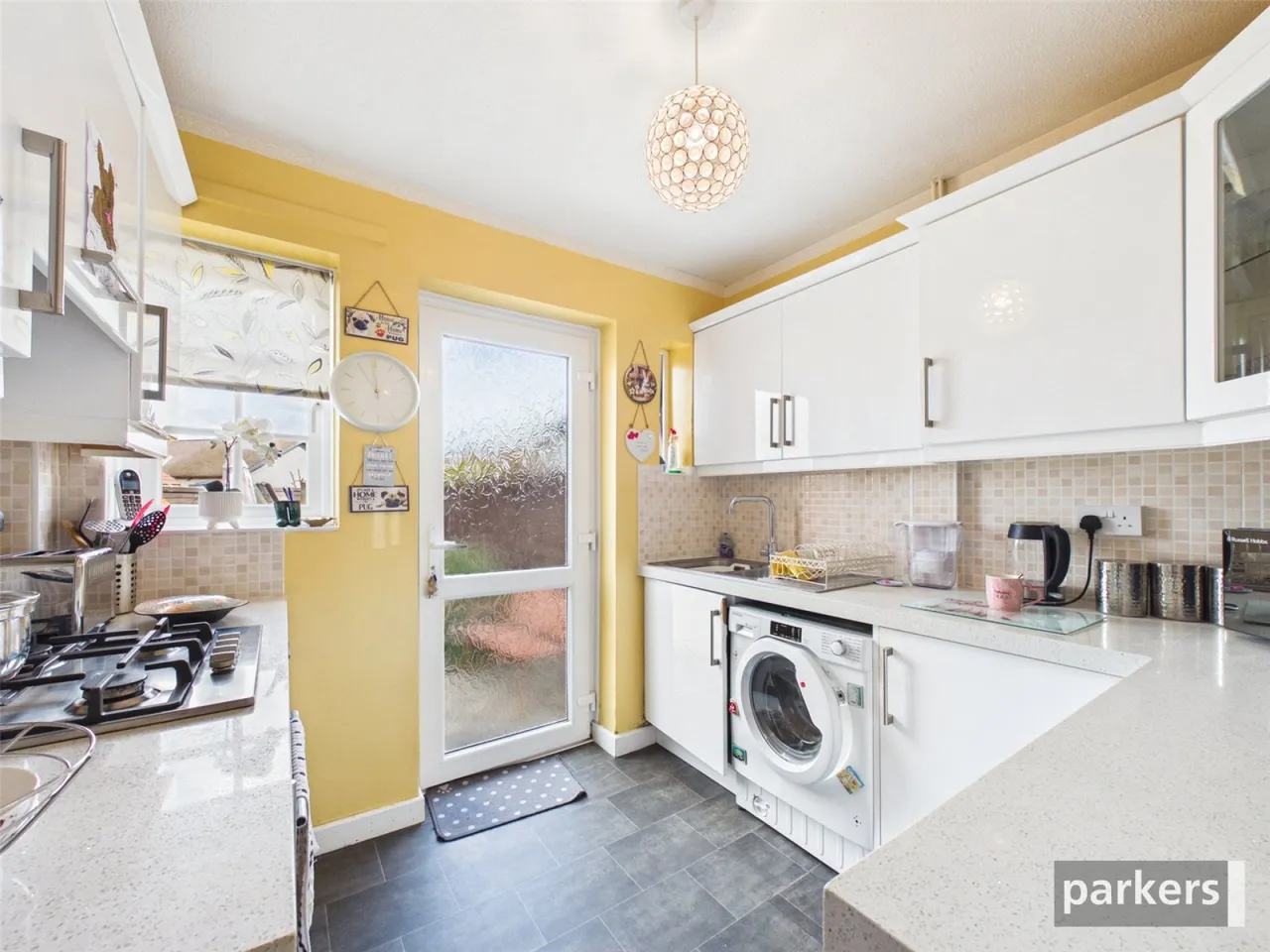 Dawlish Road, Reading, RG2, photo 4