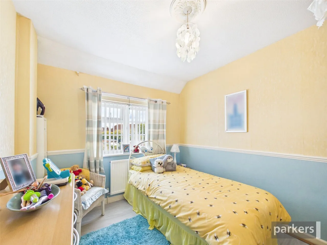 Dawlish Road, Reading, RG2, photo 7