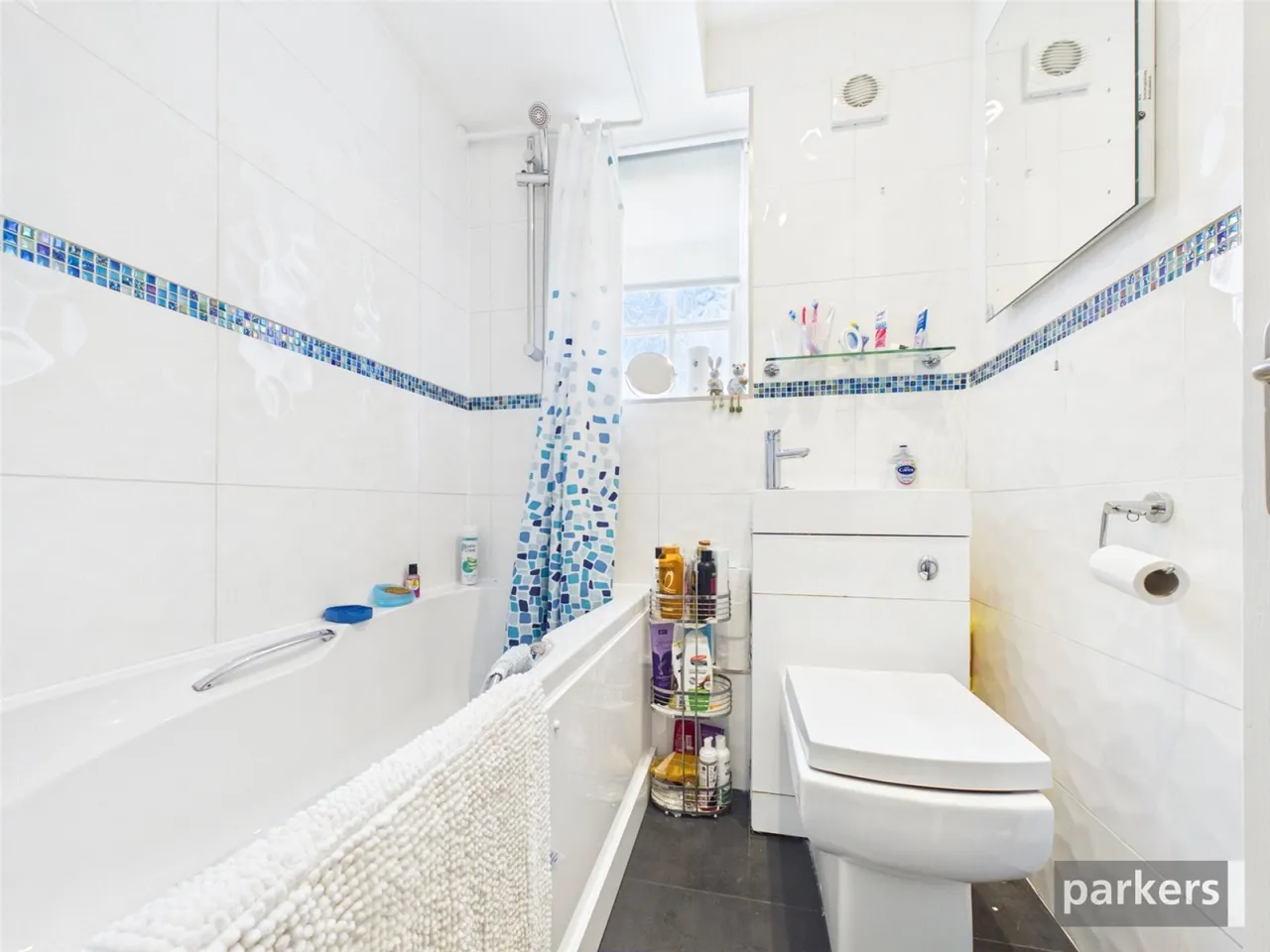 Dawlish Road, Reading, RG2, photo 8