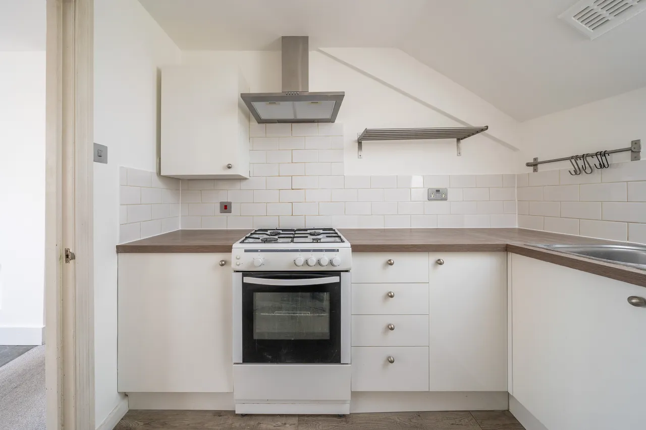 Cologne Road, London, SW11, photo 12