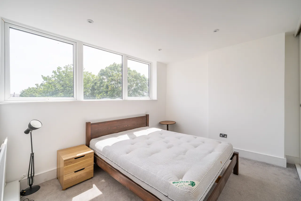 Cologne Road, London, SW11, photo 7
