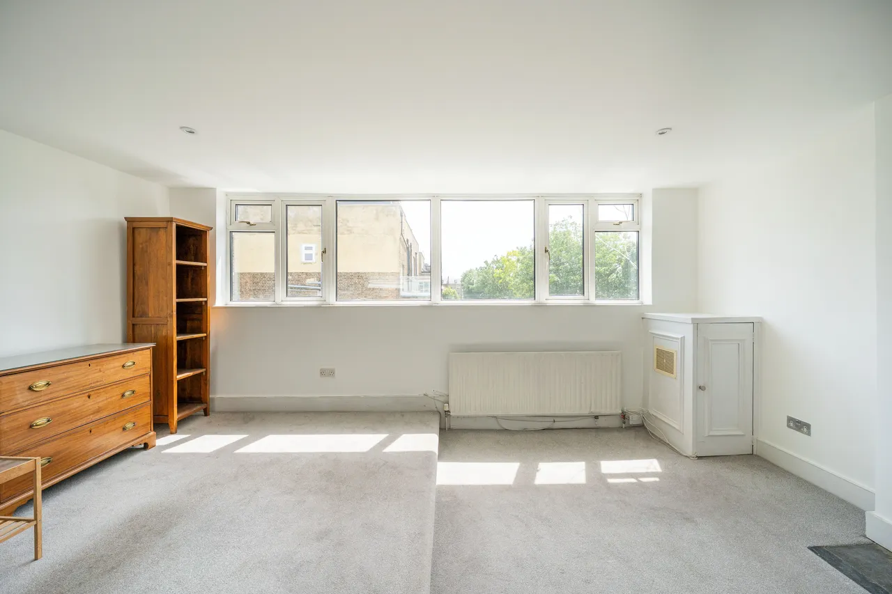 Cologne Road, London, SW11, photo 8