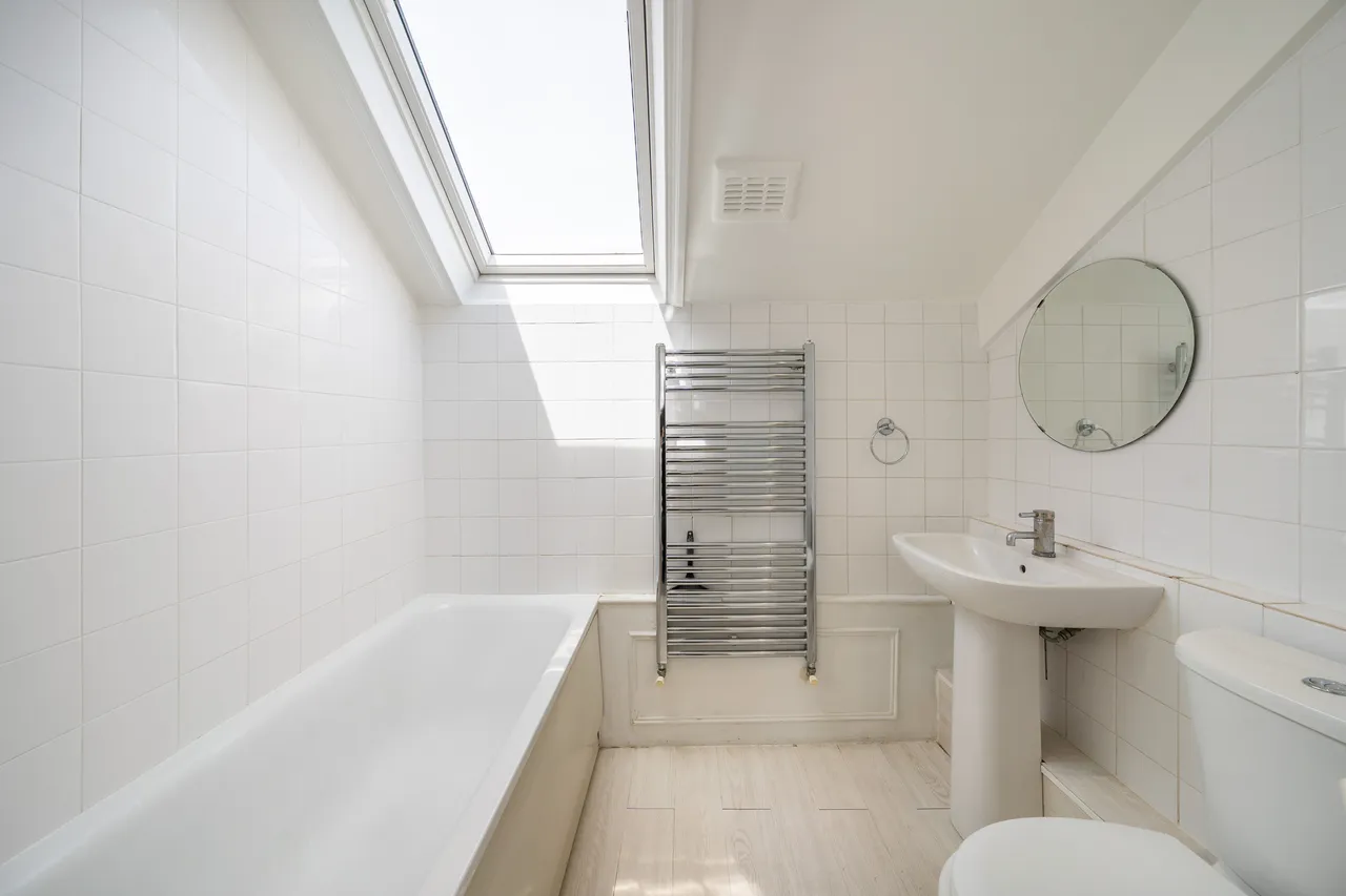 Cologne Road, London, SW11, photo 6