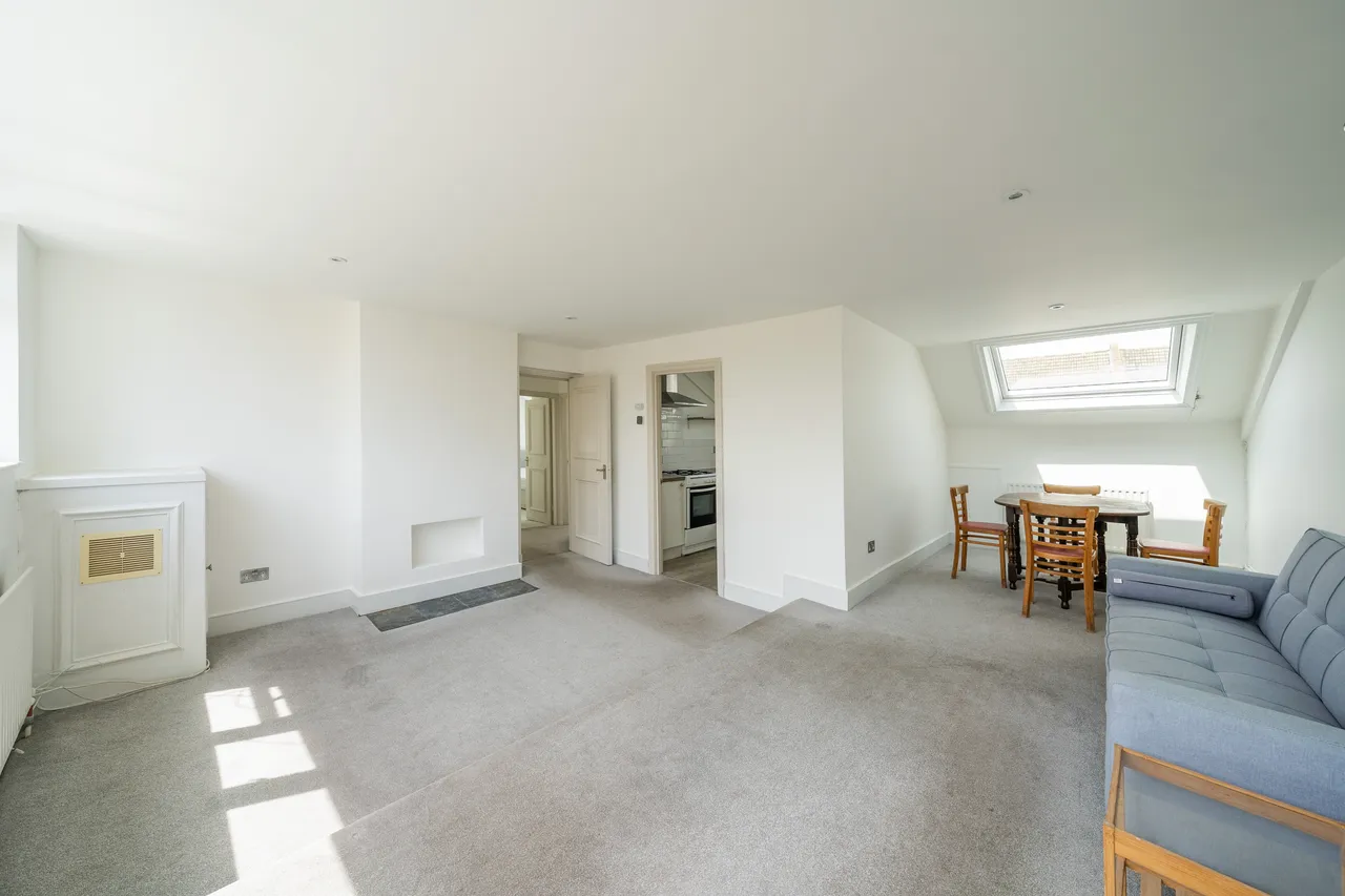 Cologne Road, London, SW11, photo 5