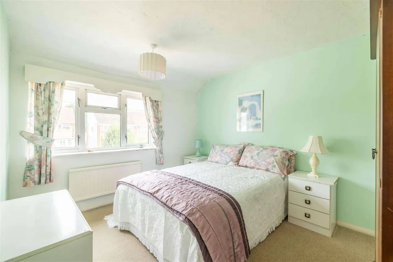 Meadow Way, Old Windsor, Windsor, SL4 2NX, photo 8