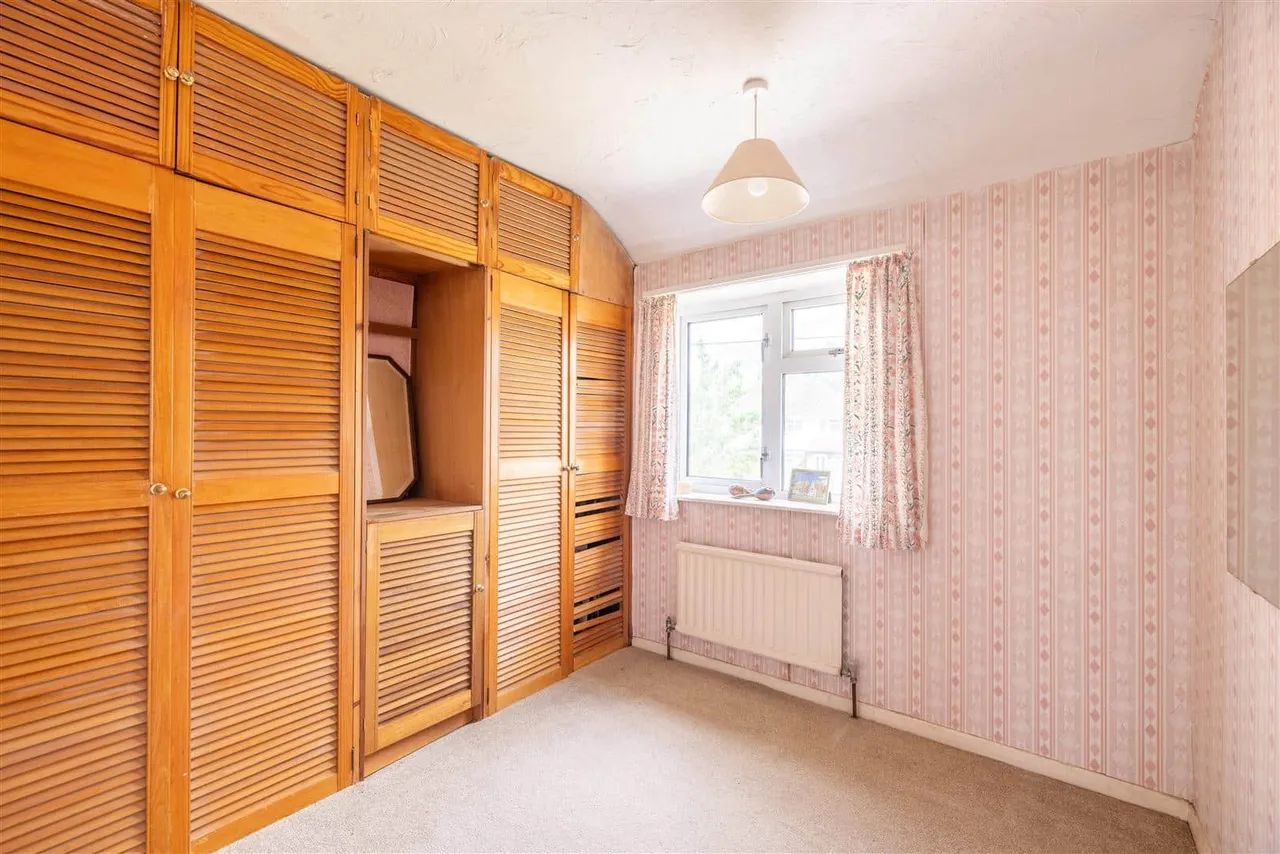 Meadow Way, Old Windsor, Windsor, SL4 2NX, photo 10